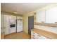 16 Flannel Flower Fairway, Shoal Bay NSW 2315