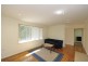 16 Flannel Flower Fairway, Shoal Bay NSW 2315