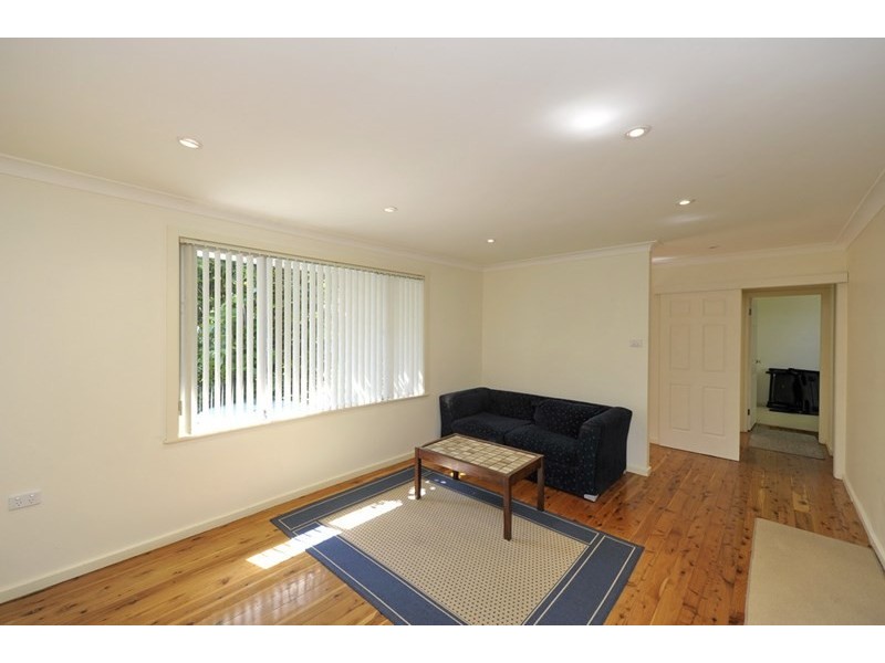 16 Flannel Flower Fairway, Shoal Bay NSW 2315