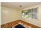 16 Flannel Flower Fairway, Shoal Bay NSW 2315