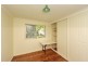 16 Flannel Flower Fairway, Shoal Bay NSW 2315