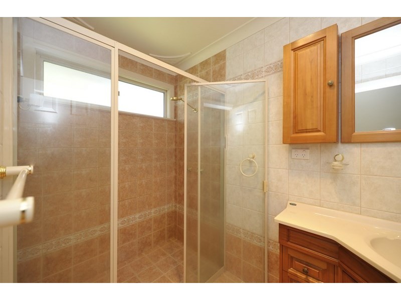 16 Flannel Flower Fairway, Shoal Bay NSW 2315