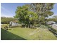 16 Flannel Flower Fairway, Shoal Bay NSW 2315