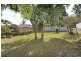 16 Flannel Flower Fairway, Shoal Bay NSW 2315