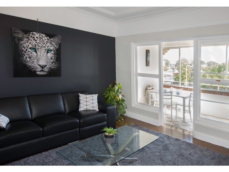 4/49 Donald Street, Nelson Bay NSW 2315