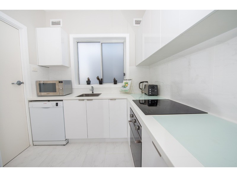 4/49 Donald Street, Nelson Bay NSW 2315