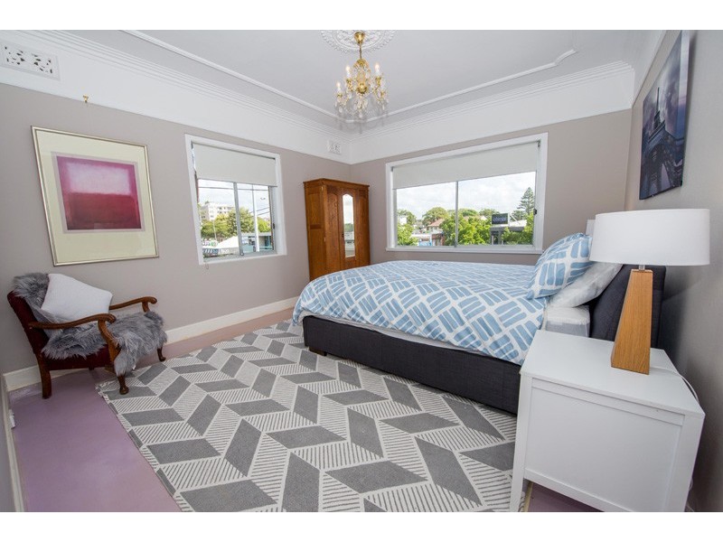 4/49 Donald Street, Nelson Bay NSW 2315