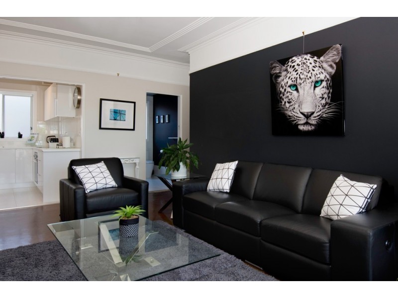 4/49 Donald Street, Nelson Bay NSW 2315