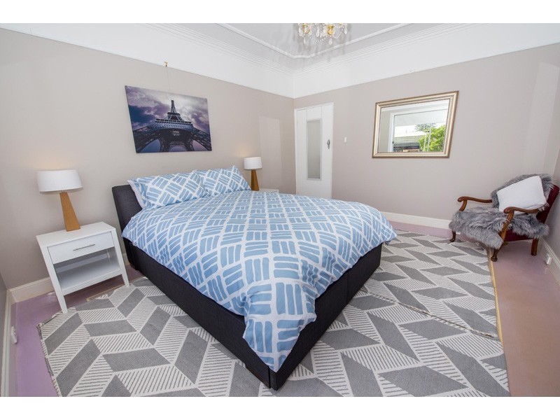 4/49 Donald Street, Nelson Bay NSW 2315