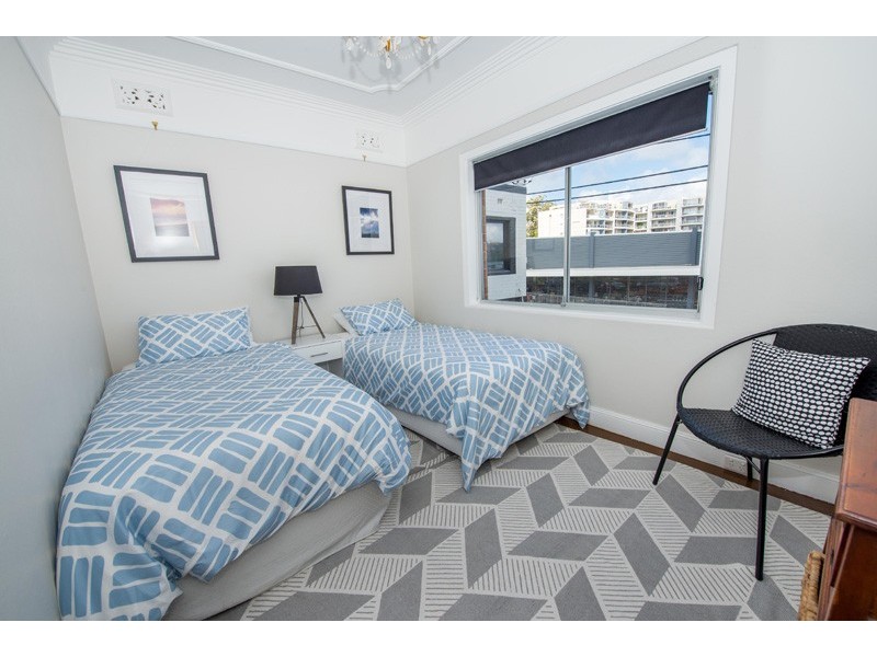 4/49 Donald Street, Nelson Bay NSW 2315