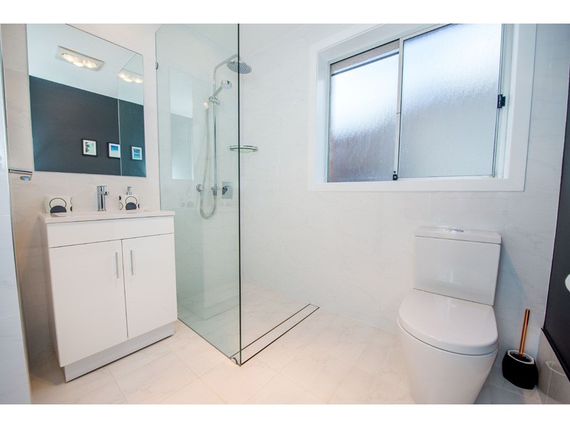 4/49 Donald Street, Nelson Bay NSW 2315