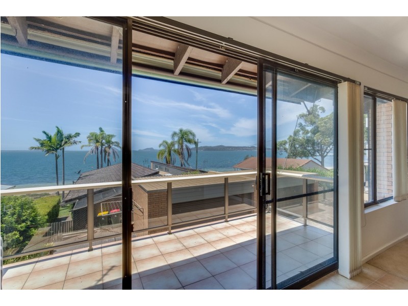 1/117 Soldiers Point Road, Soldiers Point NSW 2317