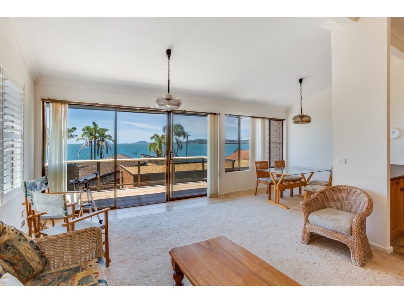 1/117 Soldiers Point Road, Soldiers Point NSW 2317