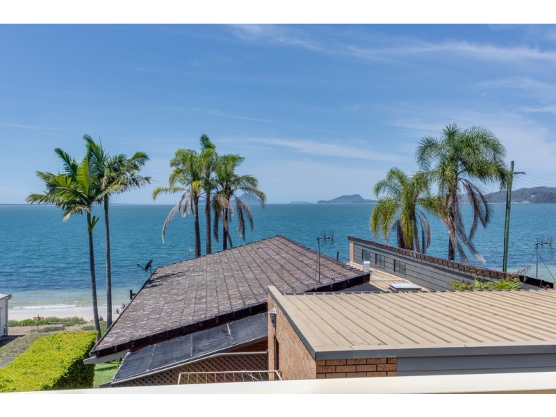 1/117 Soldiers Point Road, Soldiers Point NSW 2317