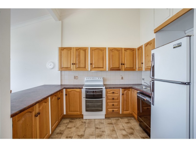 1/117 Soldiers Point Road, Soldiers Point NSW 2317