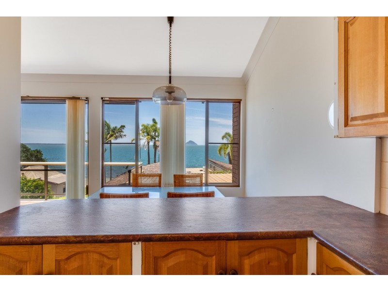 1/117 Soldiers Point Road, Soldiers Point NSW 2317