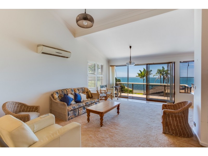 1/117 Soldiers Point Road, Soldiers Point NSW 2317