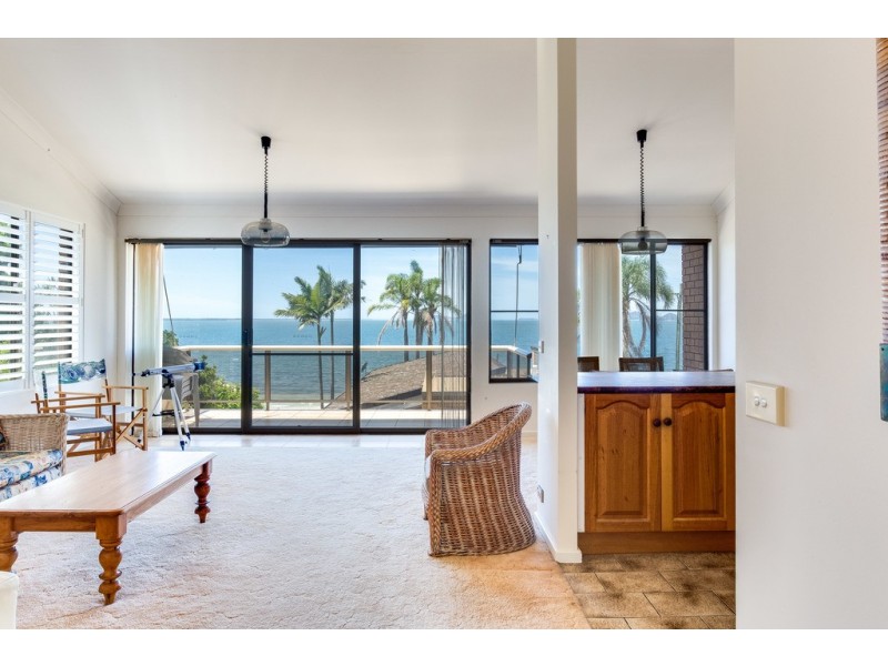 1/117 Soldiers Point Road, Soldiers Point NSW 2317