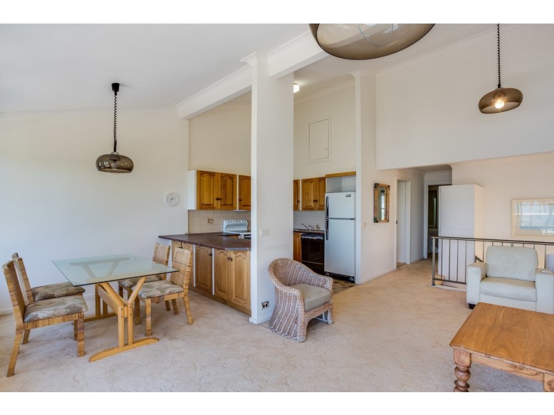 1/117 Soldiers Point Road, Soldiers Point NSW 2317