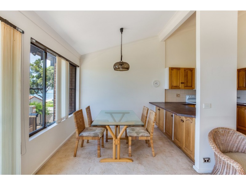 1/117 Soldiers Point Road, Soldiers Point NSW 2317