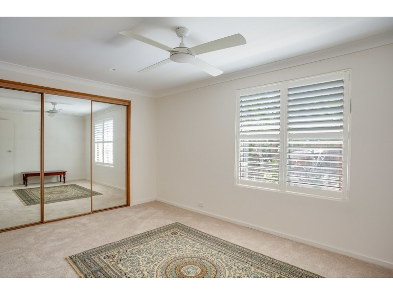 1/117 Soldiers Point Road, Soldiers Point NSW 2317