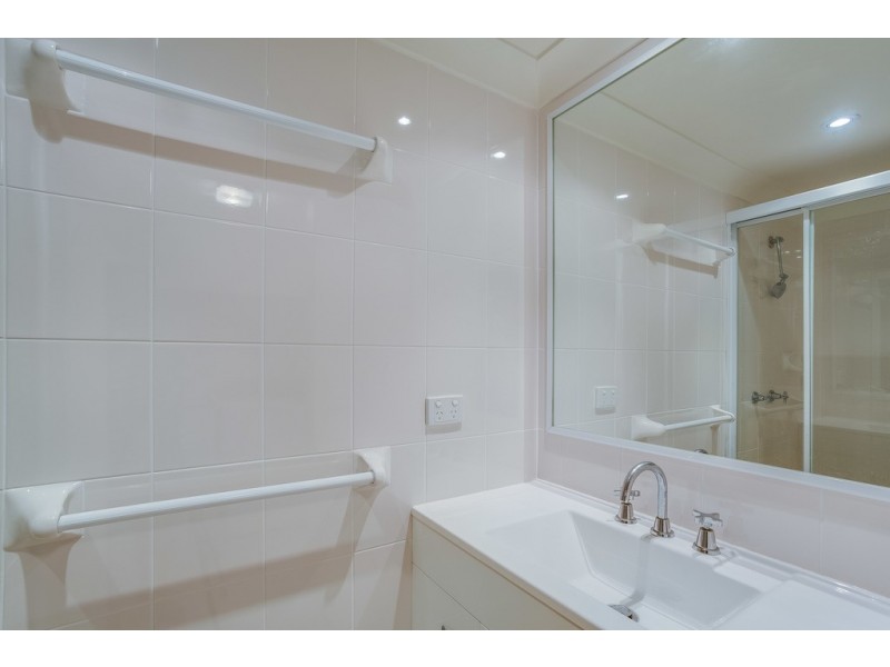 1/117 Soldiers Point Road, Soldiers Point NSW 2317