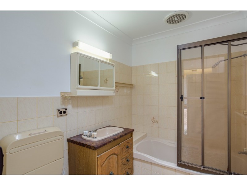 1/117 Soldiers Point Road, Soldiers Point NSW 2317