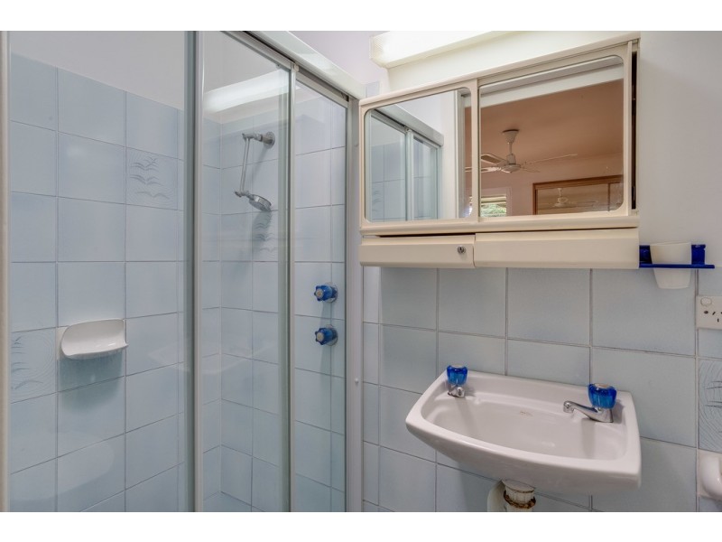 1/117 Soldiers Point Road, Soldiers Point NSW 2317