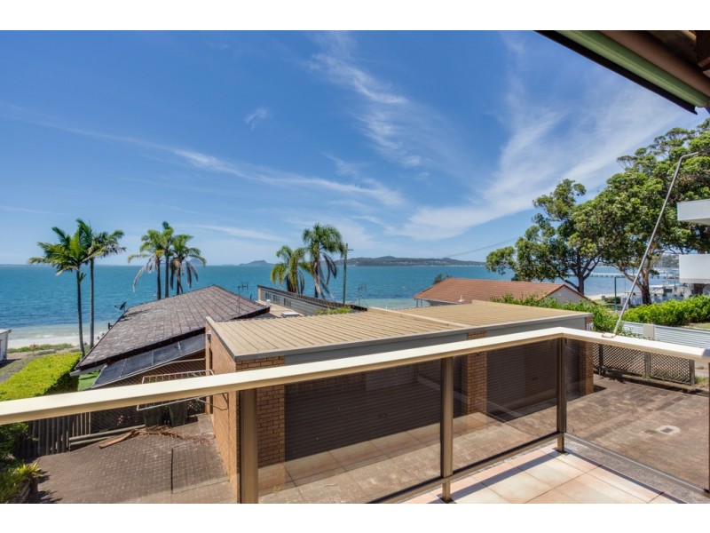 1/117 Soldiers Point Road, Soldiers Point NSW 2317