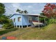 5 Essendene Road, Shoal Bay NSW 2315
