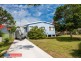 5 Essendene Road, Shoal Bay NSW 2315