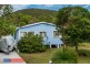 5 Essendene Road, Shoal Bay NSW 2315