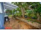 5 Essendene Road, Shoal Bay NSW 2315