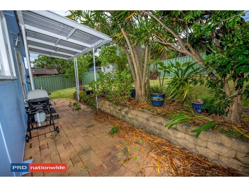 5 Essendene Road, Shoal Bay NSW 2315