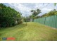 5 Essendene Road, Shoal Bay NSW 2315