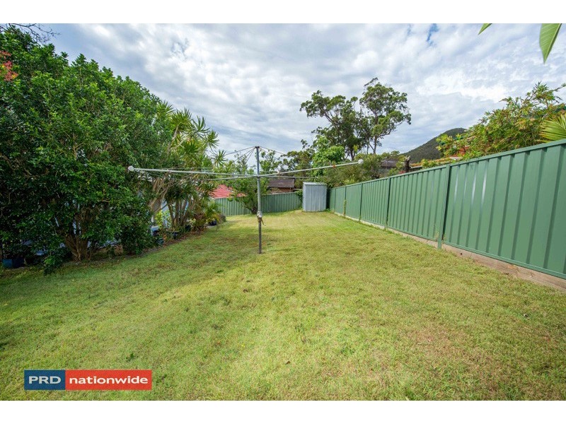 5 Essendene Road, Shoal Bay NSW 2315