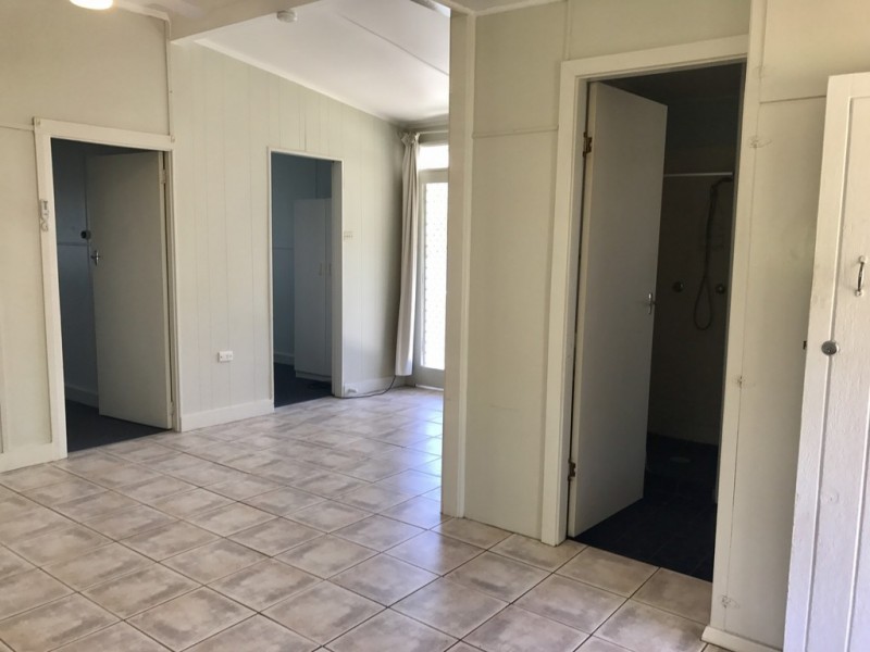 5 Essendene Road, Shoal Bay NSW 2315