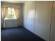 5 Essendene Road, Shoal Bay NSW 2315