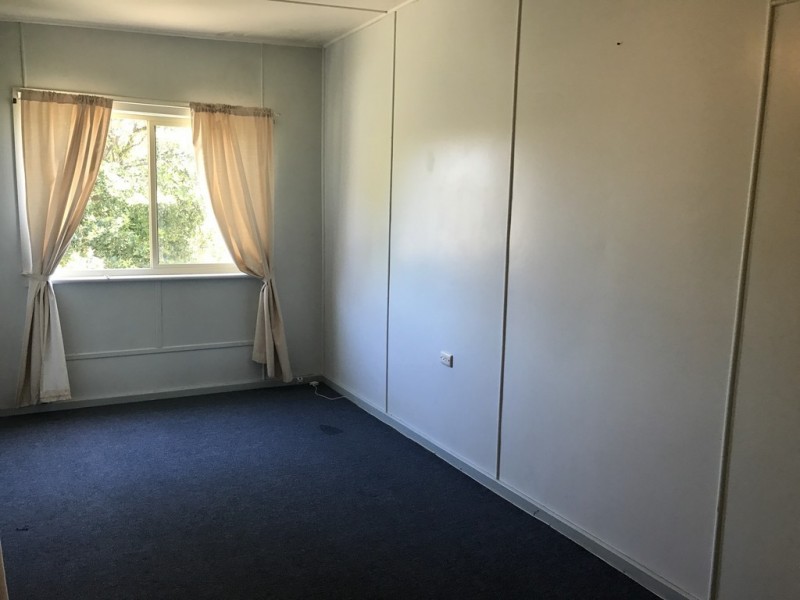 5 Essendene Road, Shoal Bay NSW 2315
