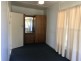 5 Essendene Road, Shoal Bay NSW 2315