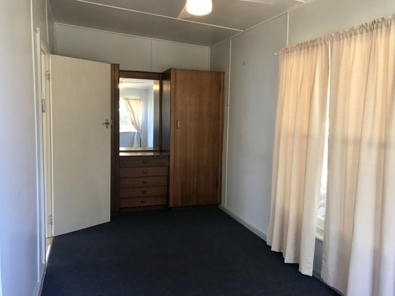 5 Essendene Road, Shoal Bay NSW 2315