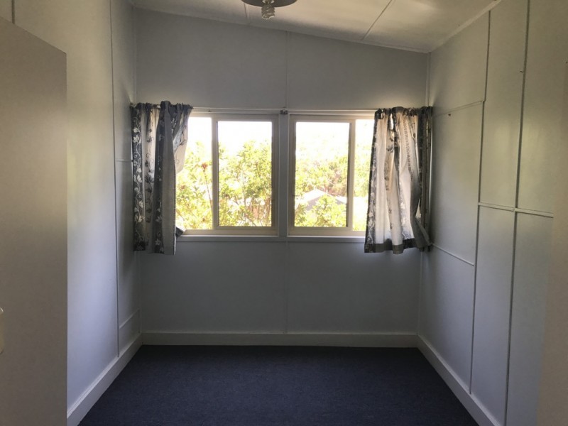 5 Essendene Road, Shoal Bay NSW 2315