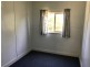 5 Essendene Road, Shoal Bay NSW 2315