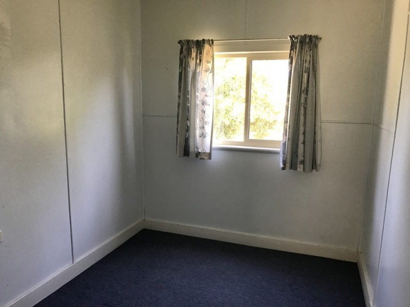 5 Essendene Road, Shoal Bay NSW 2315