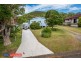 5 Essendene Road, Shoal Bay NSW 2315
