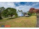 5 Essendene Road, Shoal Bay NSW 2315