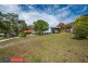 5 Essendene Road, Shoal Bay NSW 2315