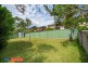 5 Essendene Road, Shoal Bay NSW 2315