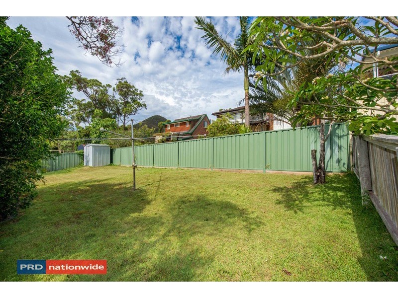 5 Essendene Road, Shoal Bay NSW 2315