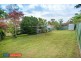 5 Essendene Road, Shoal Bay NSW 2315